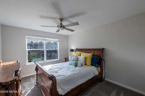63 Winterberry Court St. Johns FL 32259