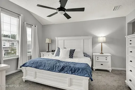 63 Winterberry Court St. Johns FL 32259