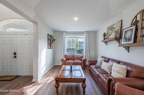63 Winterberry Court St. Johns FL 32259