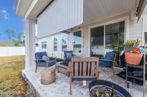 63 Winterberry Court St. Johns FL 32259