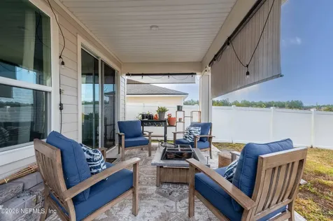 63 Winterberry Court St. Johns FL 32259