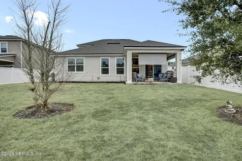 63 Winterberry Court St. Johns FL 32259