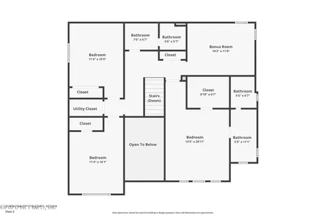 63 Winterberry Court St. Johns FL 32259