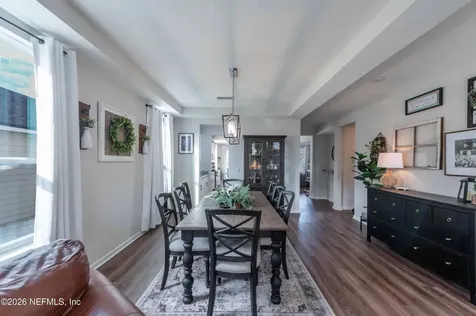 63 Winterberry Court St. Johns FL 32259