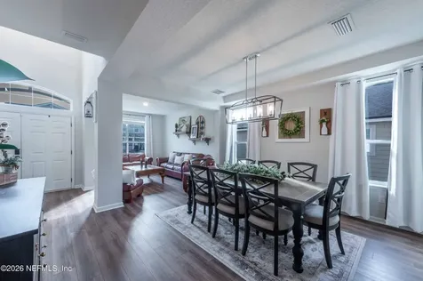 63 Winterberry Court St. Johns FL 32259