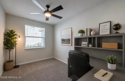 63 Winterberry Court St. Johns FL 32259