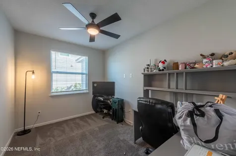 63 Winterberry Court St. Johns FL 32259