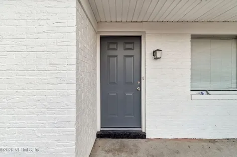8234 Frost Street S Jacksonville FL 32221
