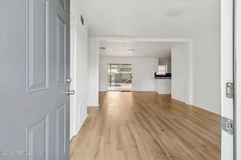 8234 Frost Street S Jacksonville FL 32221