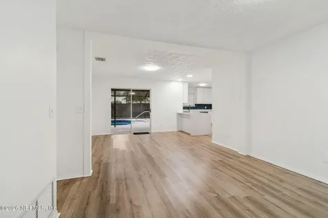 8234 Frost Street S Jacksonville FL 32221