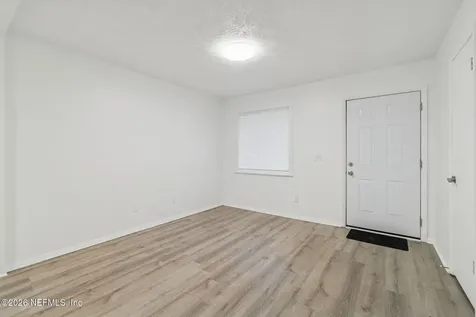 8234 Frost Street S Jacksonville FL 32221