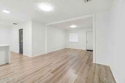 8234 Frost Street S Jacksonville FL 32221