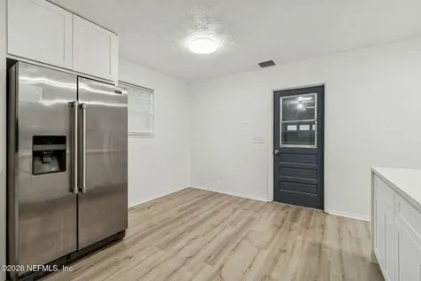 8234 Frost Street S Jacksonville FL 32221