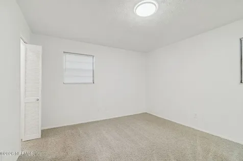 8234 Frost Street S Jacksonville FL 32221