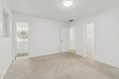 8234 Frost Street S Jacksonville FL 32221