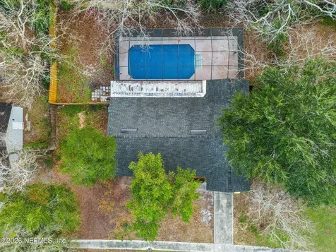 8234 Frost Street S Jacksonville FL 32221
