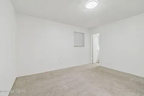 8234 Frost Street S Jacksonville FL 32221
