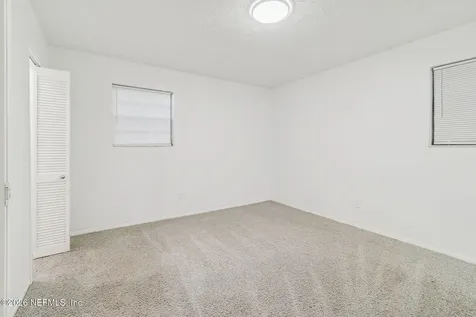 8234 Frost Street S Jacksonville FL 32221