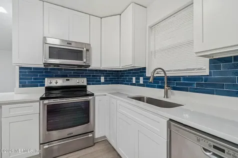 8234 Frost Street S Jacksonville FL 32221