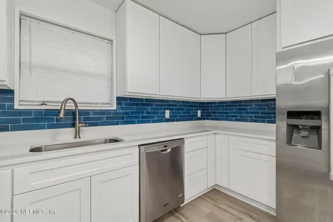 8234 Frost Street S Jacksonville FL 32221