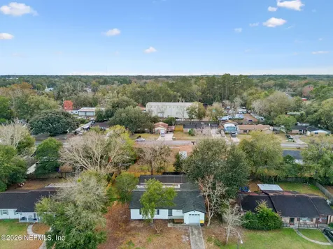 8234 Frost Street S Jacksonville FL 32221
