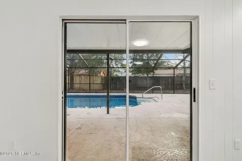 8234 Frost Street S Jacksonville FL 32221