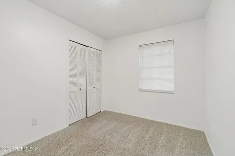 8234 Frost Street S Jacksonville FL 32221