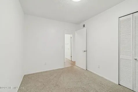8234 Frost Street S Jacksonville FL 32221