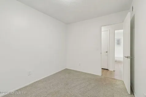 8234 Frost Street S Jacksonville FL 32221