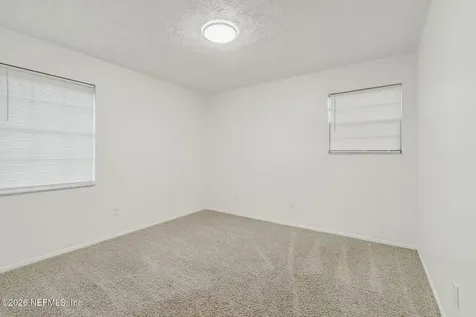 8234 Frost Street S Jacksonville FL 32221