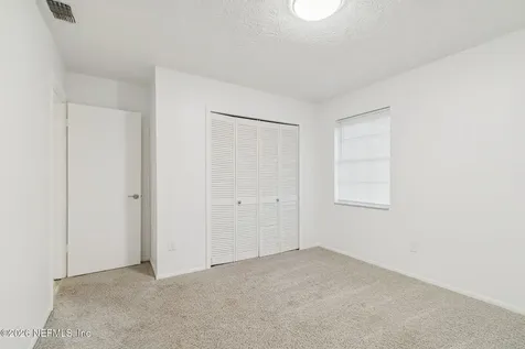 8234 Frost Street S Jacksonville FL 32221