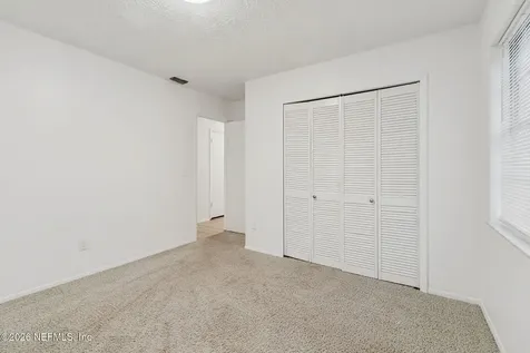 8234 Frost Street S Jacksonville FL 32221
