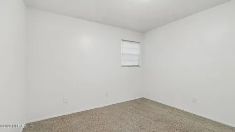 8234 Frost Street S Jacksonville FL 32221