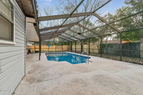 8234 Frost Street S Jacksonville FL 32221