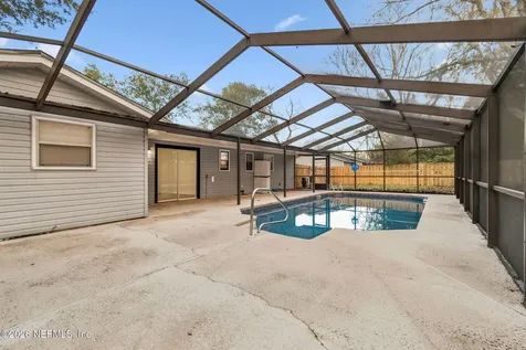 8234 Frost Street S Jacksonville FL 32221