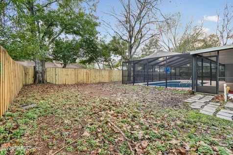 8234 Frost Street S Jacksonville FL 32221