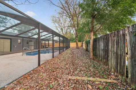 8234 Frost Street S Jacksonville FL 32221