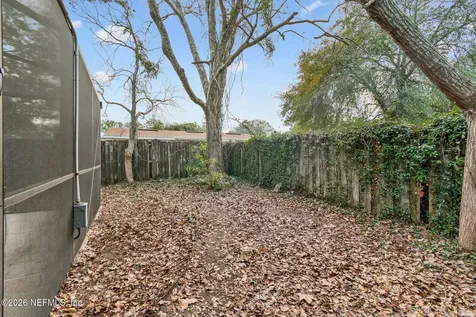 8234 Frost Street S Jacksonville FL 32221