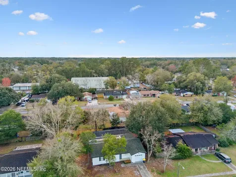 8234 Frost Street S Jacksonville FL 32221