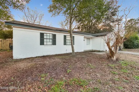 8234 Frost Street S Jacksonville FL 32221