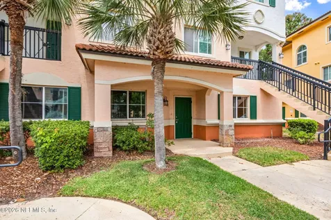9745 Touchton Road Jacksonville FL 32246