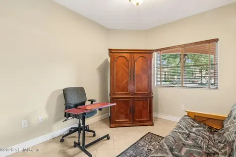 9745 Touchton Road Jacksonville FL 32246