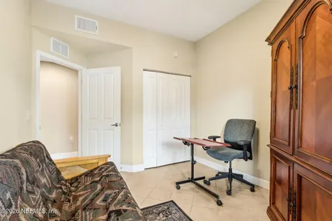 9745 Touchton Road Jacksonville FL 32246
