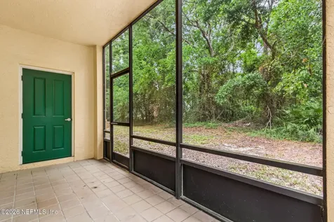 9745 Touchton Road Jacksonville FL 32246