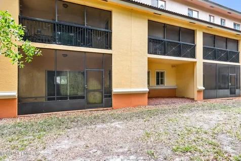 9745 Touchton Road Jacksonville FL 32246