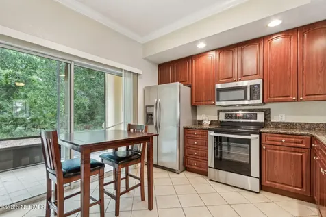 9745 Touchton Road Jacksonville FL 32246