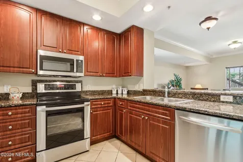 9745 Touchton Road Jacksonville FL 32246