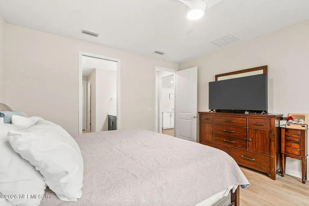 317 Cedar Preserve Lane St. Augustine FL 32095