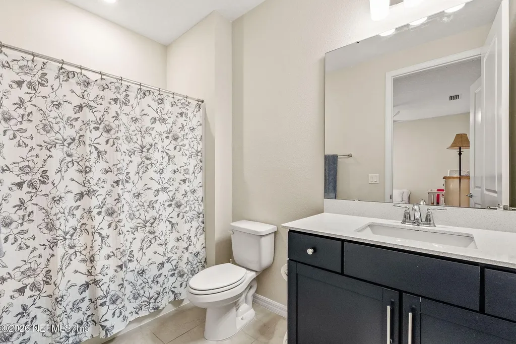 317 Cedar Preserve Lane St. Augustine FL 32095