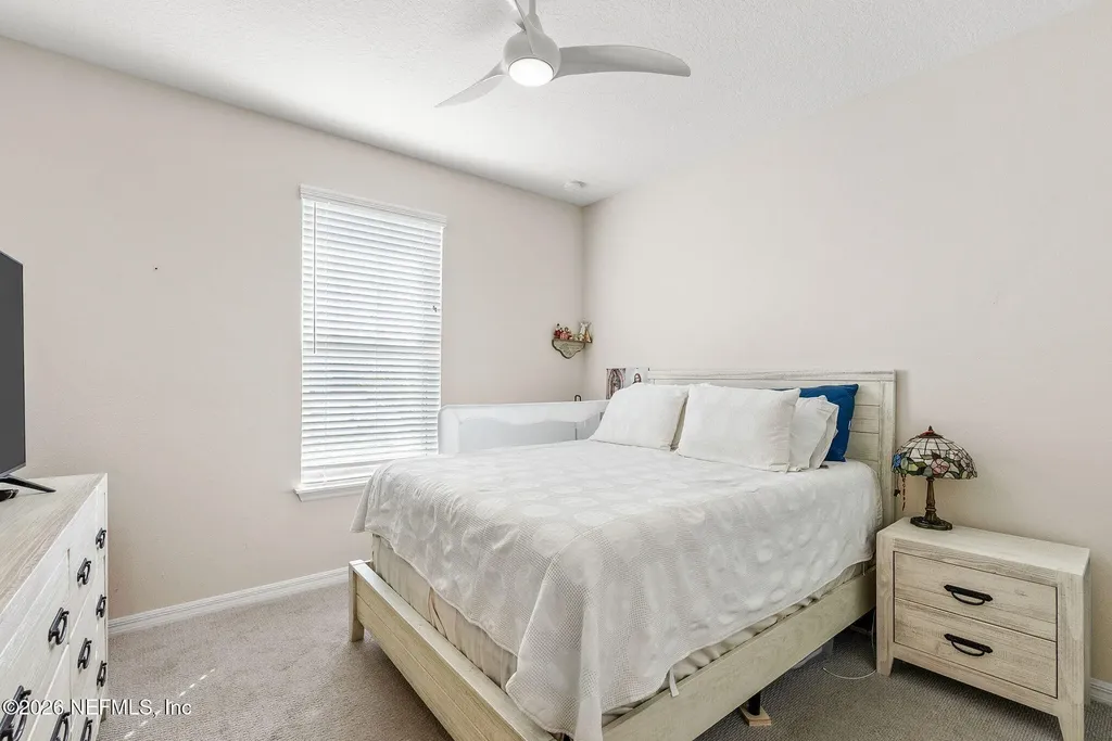 317 Cedar Preserve Lane St. Augustine FL 32095